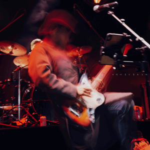 모두 괜찮아질 거예요