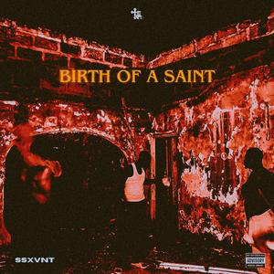 IIF (Isolated In Fear)