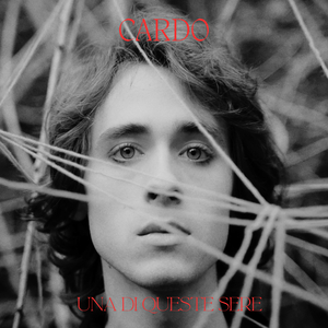 Una Di Queste Sere (Alternative Version)