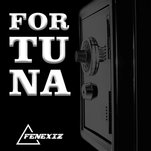 Locuras (BONUS TRACK)