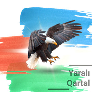 Yarali Qartal
