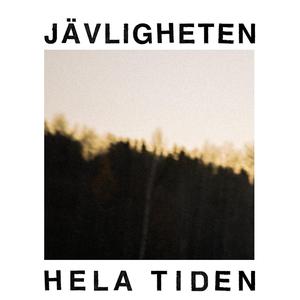 Hela tiden