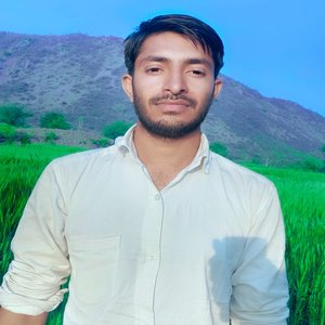 कांटो कुण बेई ल्यायो छोरा तेरी बुरसेट म पायो