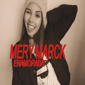 Enamorada (Merengue)