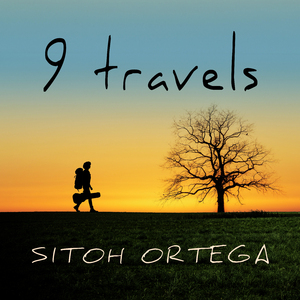 Diyarbakır-Palakollu