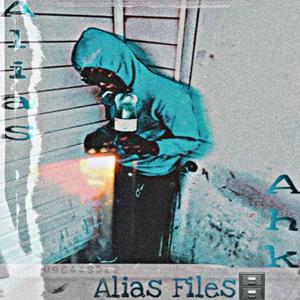 1827 (feat. Alias Ahk & MMDaeDae)