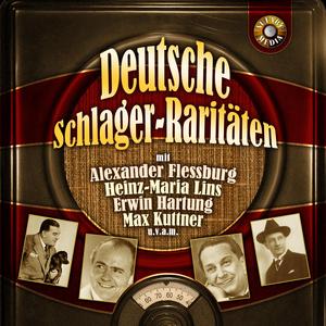 Mein Bruder macht im Tonfilm die Geräusche