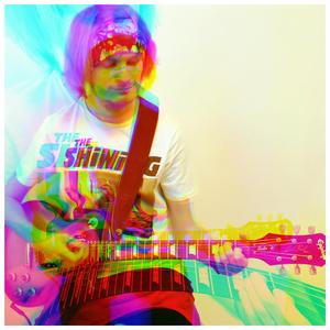 Co bych k tomu řek?