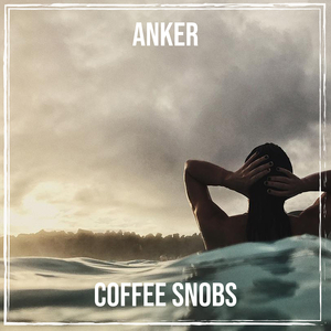 Anker