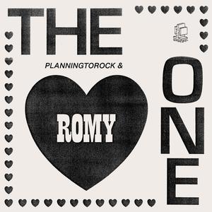 The One