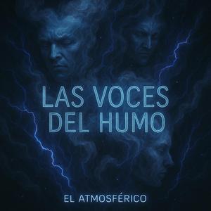 LAS VOCES DEL HUMO