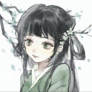 咏心（Cover东篱/Assen捷）