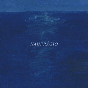 Naufrágio