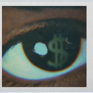 GRN (feat. Iron Mikaveli)