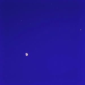 Die drei Sonnen (german elec pop v)