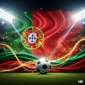 Batalha pela História