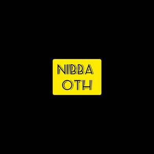 OTH