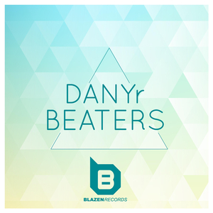 Beaters (Original mix)