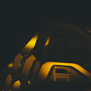 EA7星河依旧滚烫 人间再无理想