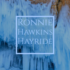 Going Back To New Orleans