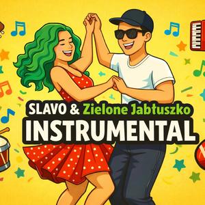 Instrumantal