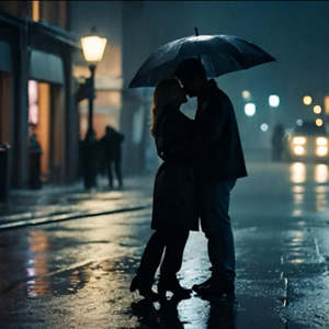 Yalanlardan Uzaklara