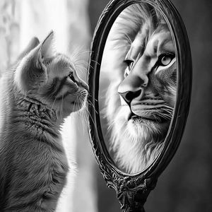 cool for the summer (sped up)