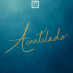 Acantilado (Audio Midi)