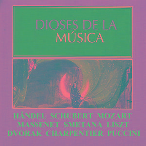 3 Sonetti del Petrarca, S. 270: II. Benedetto sia il giorno