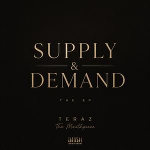 Supplier