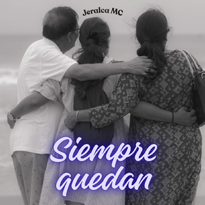 Siempre quedan