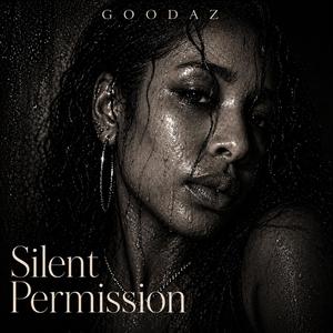 Silent Permission