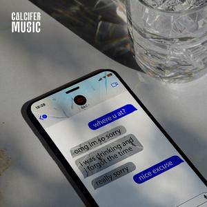 Gin Mare (feat. Max Power & Ric de Large)