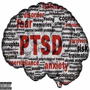 PTSD