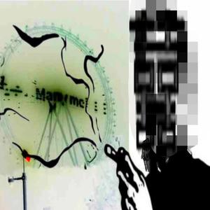 爱恨她给我的真切与两个世界(pd.helios)