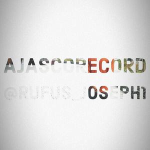 Pop Dance/hip hop/rap