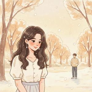 กลิ่นดอกไม้