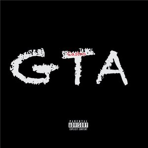 G.T.A