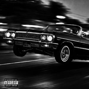 Hatred (feat. DMX & Jarren Benton)