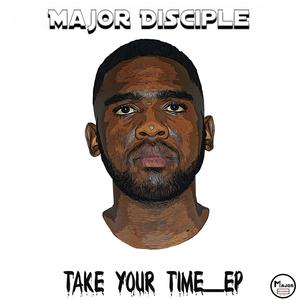 Ntlupheko (feat. Vutlharhi Musiq)