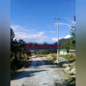 El corrido de Sandoval de Buena de Guerrero (feat. Relatos del Norte)