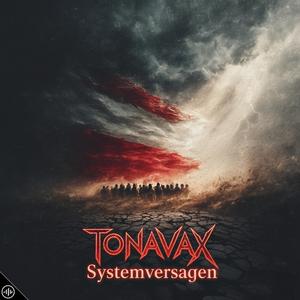 Kein Schutz (Alternative Version)