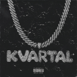 KVARTAL