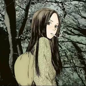 高，还没富，但帅v1