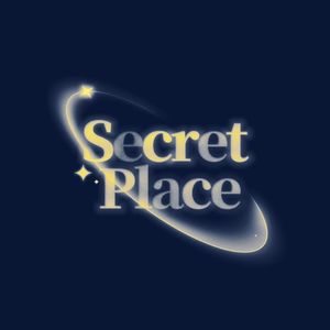 Secret Place