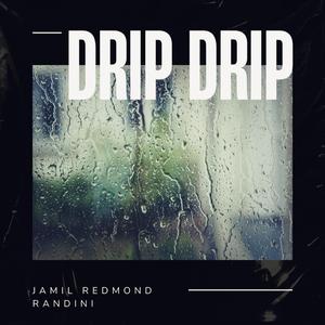 Drip Drip (feat. Randini)