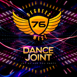 Dance Joint (Let Me See You Party)