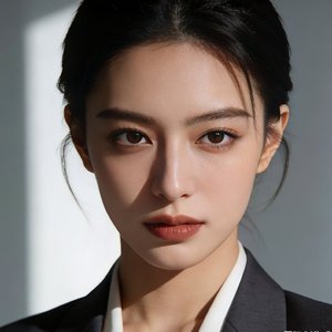 跳楼机