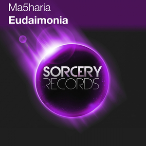 Eudaimonia (Original Mix)