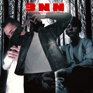 3nn